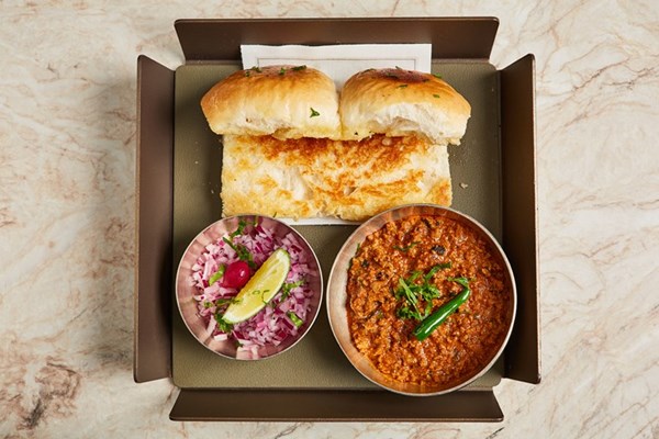  Rarah keema pao