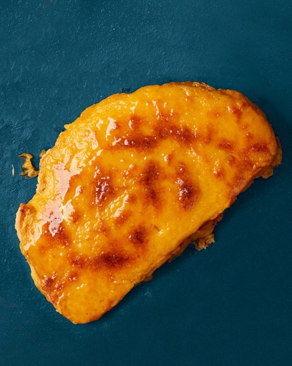Rarebit