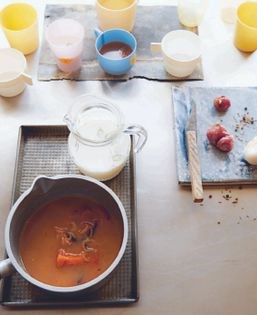 Rasam