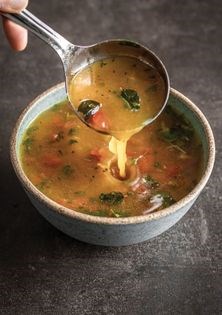 Rasam
