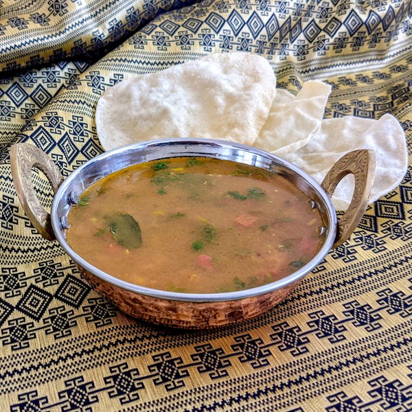 Rasam