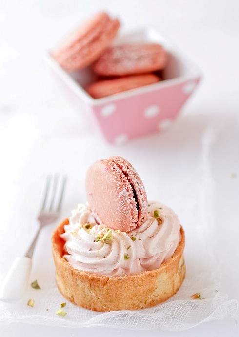 Tartelette Recipes Eat Your Books