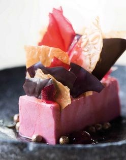 Raspberry Picasso