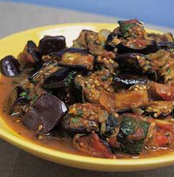 Ratatouille