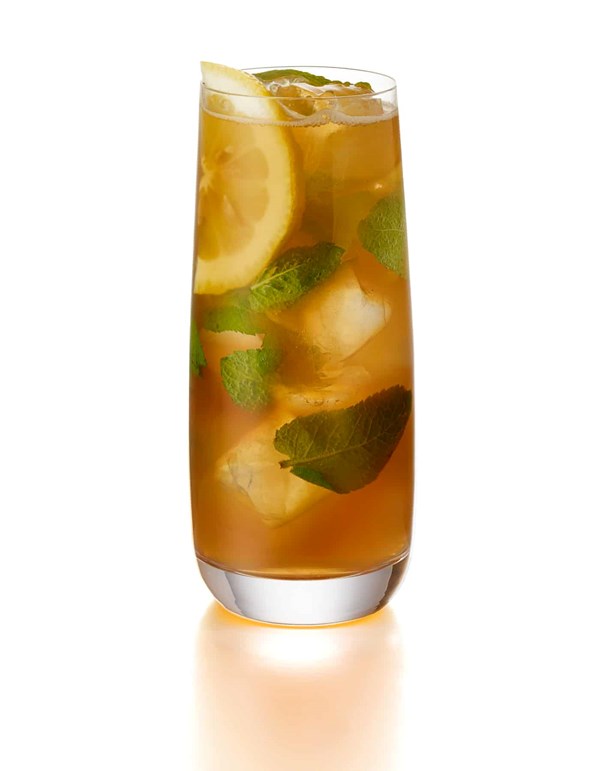Rebujito