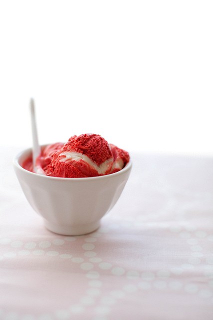 pappai red velvet ice cream price