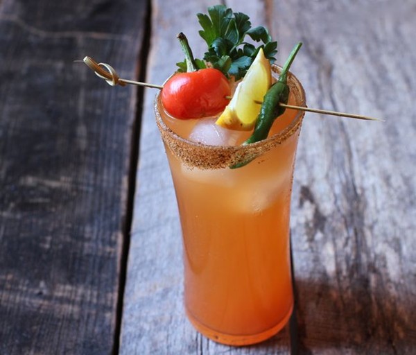 Redless snapper