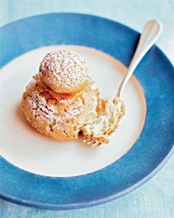 Religieuses