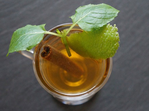 Remontel toddy