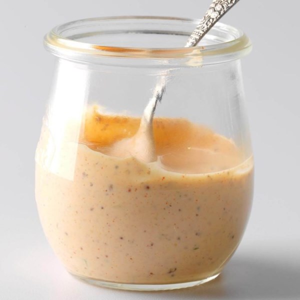 Remoulade