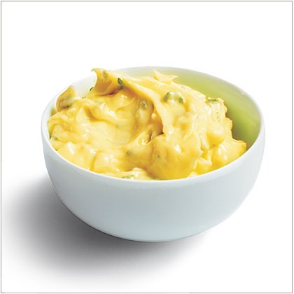 Rémoulade
