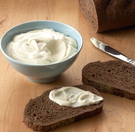 Rémoulade