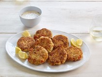 Rémoulade sauce