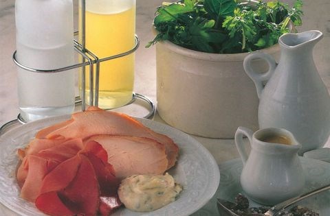 Rémoulade sauce
