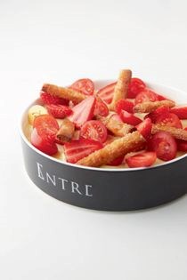 Révélations