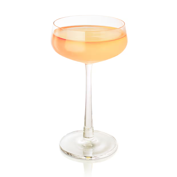 Rhubarb hanky panky (Will Weir)