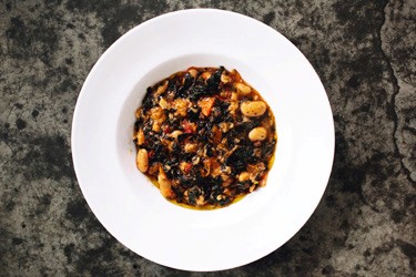 Ribollita
