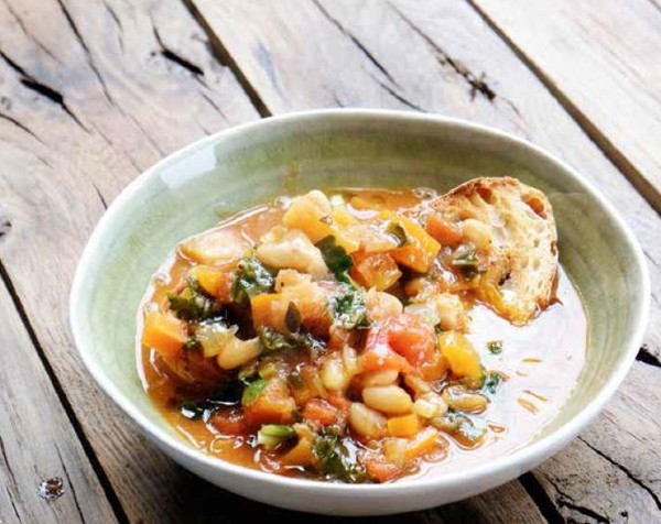 Ribollita