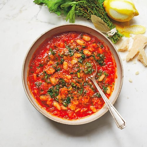 Ribollita