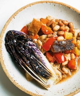 Ribollita