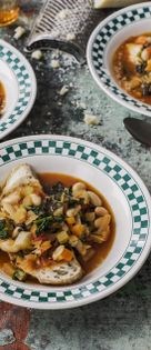 Ribollita