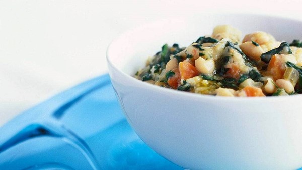 Ribollita