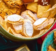 Ricciarelli