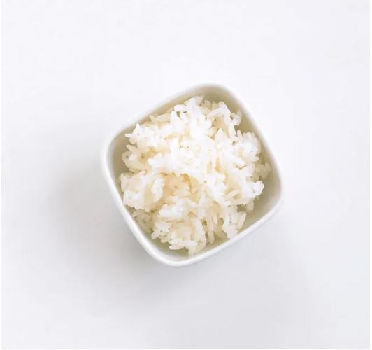 Rice