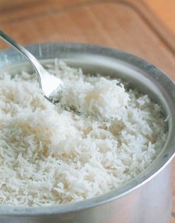 Rice