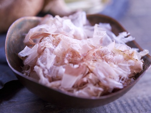 Rice aloni