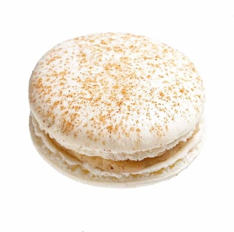 Rice pudding