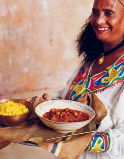 Rice (Ruz)