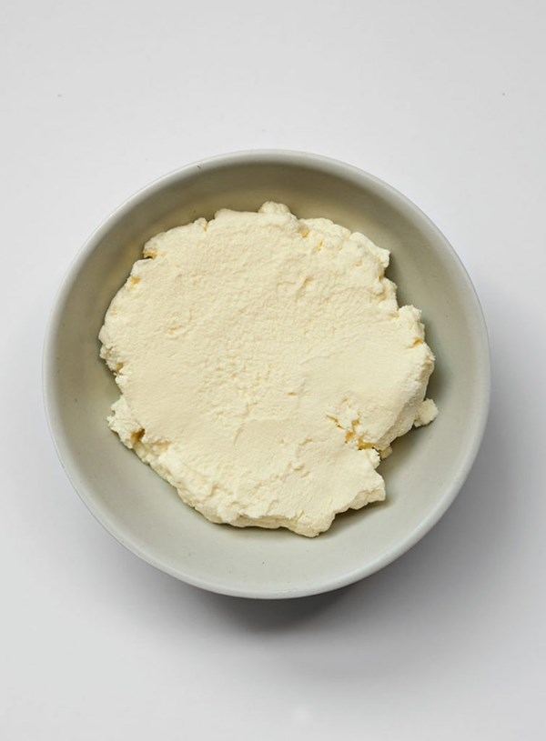 Ricotta