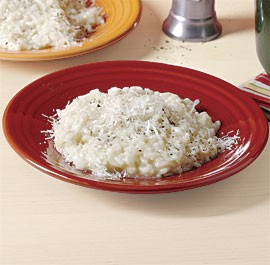 Risotto