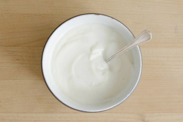 Roast cauliflower sauce
