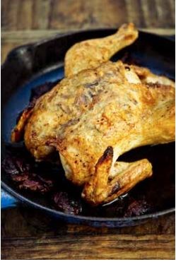 https://716f24d81edeb11608aa-99aa5ccfecf745e7cf976b37d172ce54.ssl.cf1.rackcdn.com/roast-chicken-with-mushrooms-and-2531137l1.jpg