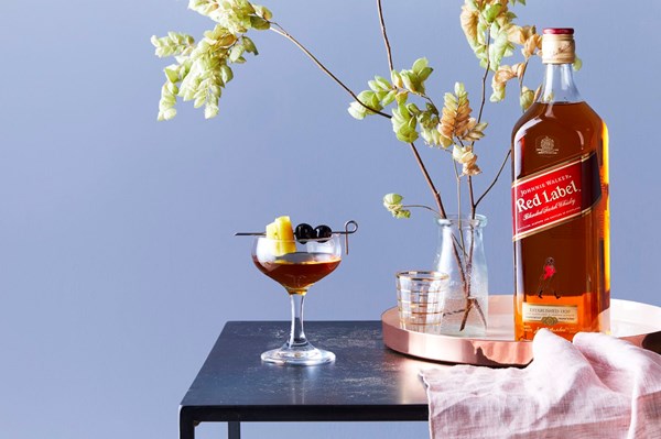 Rob Roy
