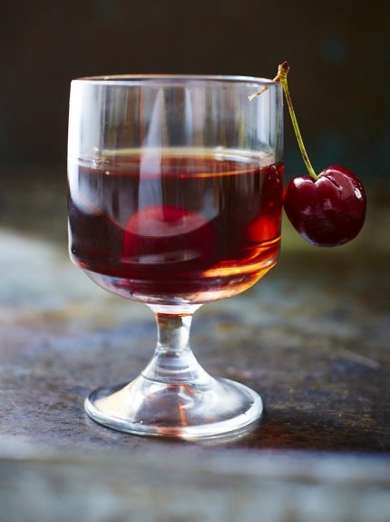 Rob Roy