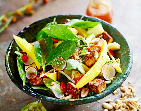 Rojak