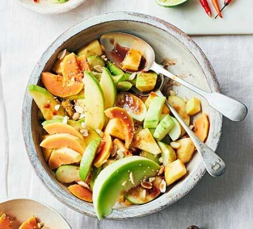 Rojak 