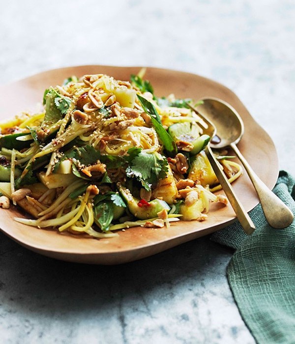 Rojak