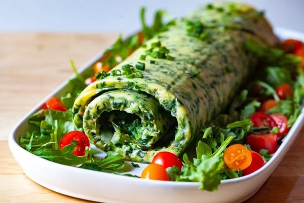 https://716f24d81edeb11608aa-99aa5ccfecf745e7cf976b37d172ce54.ssl.cf1.rackcdn.com/rolled-spinach-omelet-3166683l1.jpg