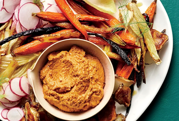 Romesco