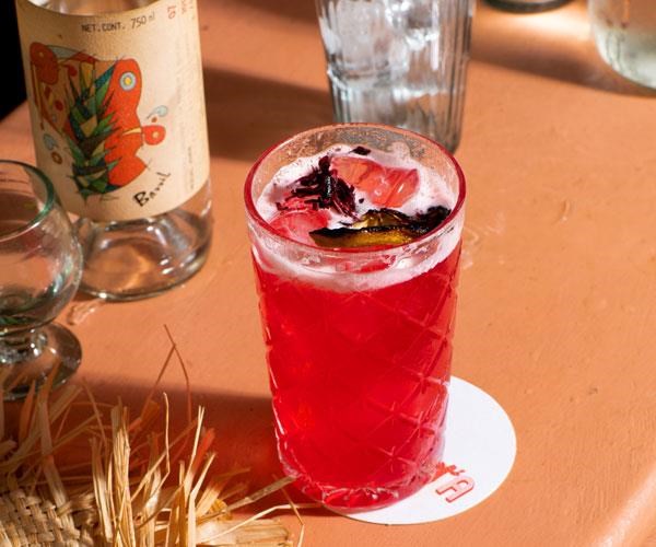 Rosado
