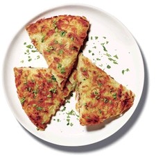 Rösti
