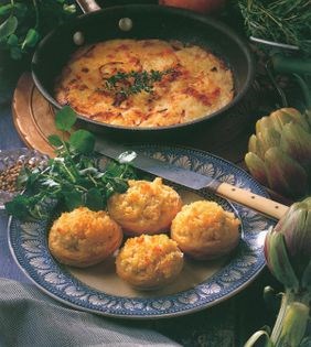 Rösti