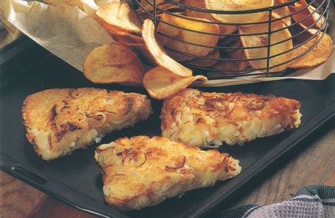 Rösti