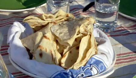 Roti