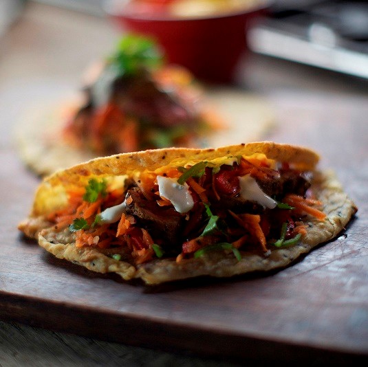 Rotis