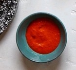 Rouille
